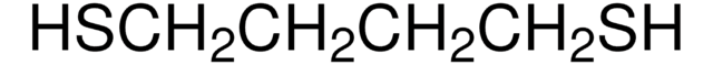 1,4-Butanedithiol &#8805;97%, FG