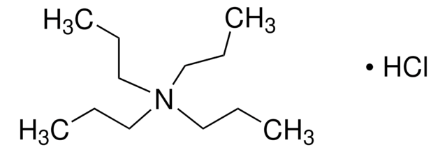 Tetrapropylammonium chloride 98%