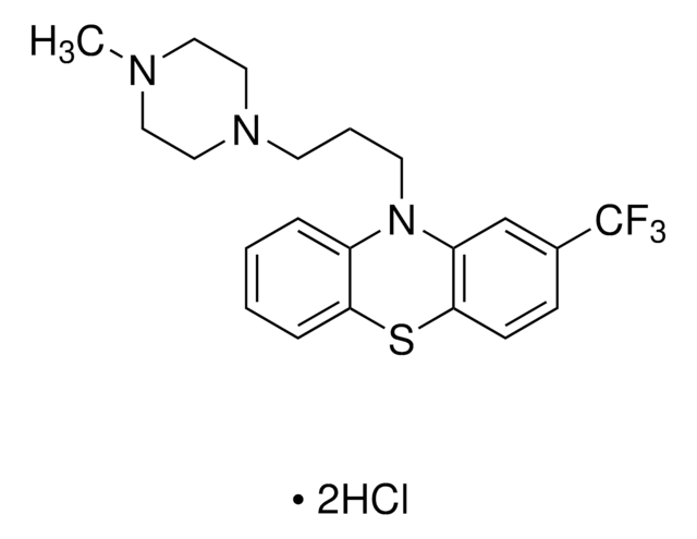 Trifluoperazine hydrochloride European Pharmacopoeia (EP) Reference Standard