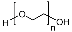 Polyethylene glycol 400, EMPROVE&#174; EXPERT, Ph. Eur., JP, NF