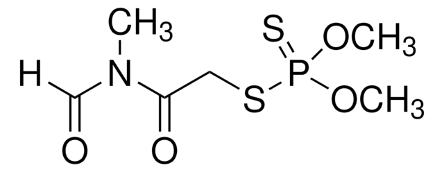 Formothion solution ~80% in xylene, PESTANAL&#174;, analytical standard