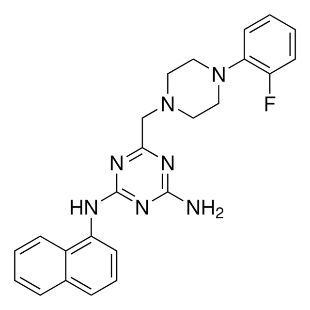 FPMINT &#8805;98% (HPLC)