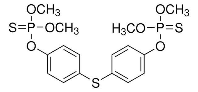 Temephos PESTANAL&#174;, analytical standard