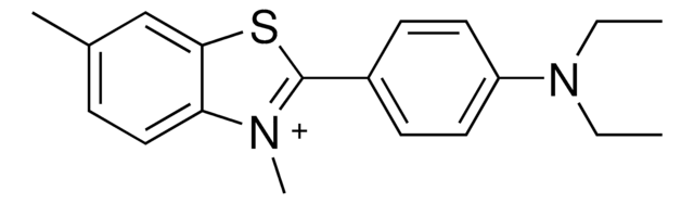 ThT-NE &#8805;95%