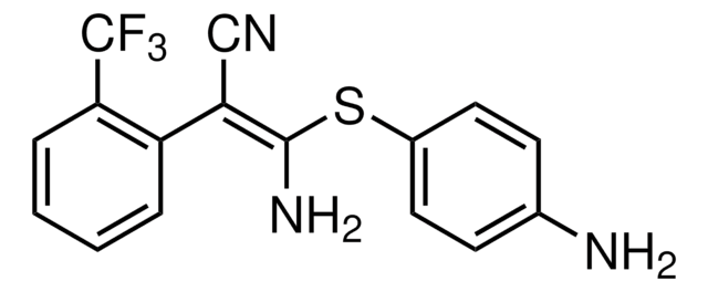 SL327 &#8805;98% (HPLC), Mixture of E &amp; Z isomers, solid