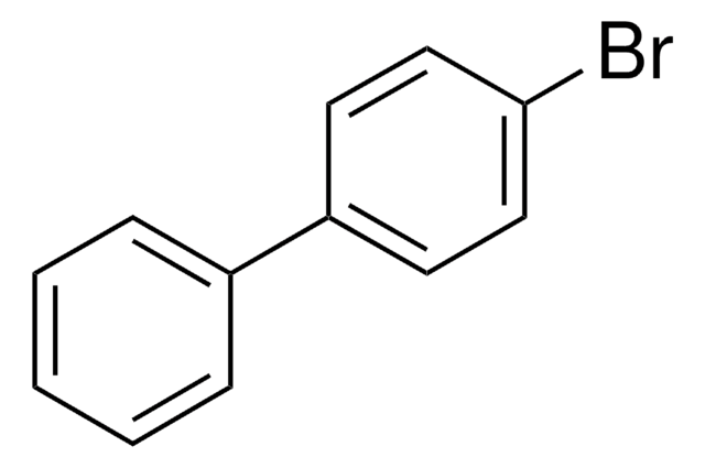 4-Bromobiphenyl 98%