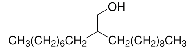 2-Octyl-1-dodecanol 97%