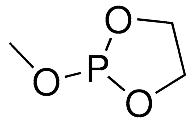 2-methoxy-1,3,2-dioxaphospholane AldrichCPR