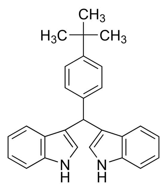 DIM-C-pPhtBu &#8805;96% (HPLC)