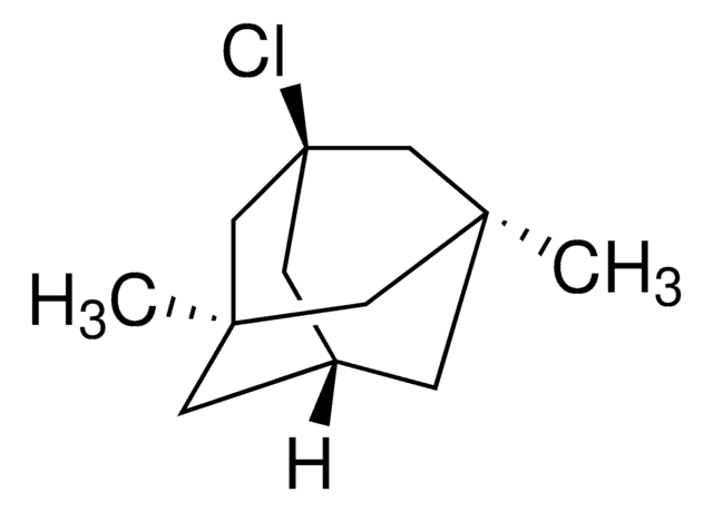 Memantine Related Compound C United States Pharmacopeia (USP) Reference Standard