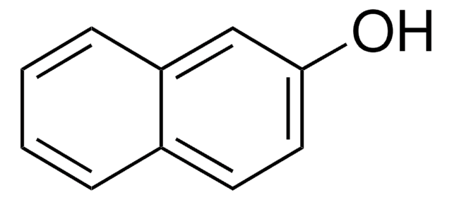 2-Naphthol 98%