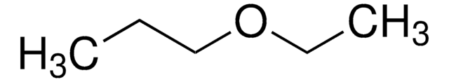 1-Ethoxypropane AldrichCPR