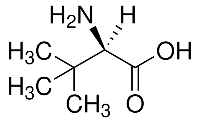 D-tert-Leucine 98%