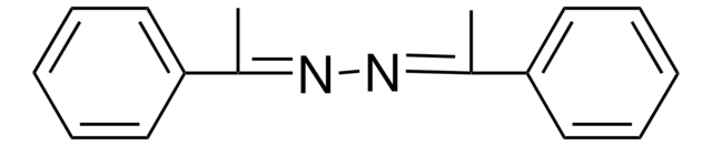 ACETOPHENONE AZINE AldrichCPR