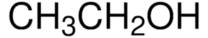 Ethanol 96%, EMPROVE&#174; EXPERT, Ph. Eur., ChP, JP, USP