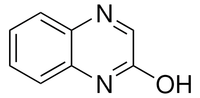 2-Quinoxalinol 99% (HPLC)