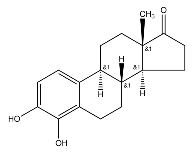 4-Hydroxyestrone &#8805;90% (HPLC)