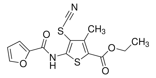 CBR-5884 &#8805;98% (HPLC)