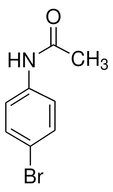 4-Bromoacetanilide 98%