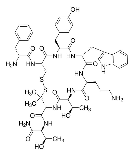 CTOP