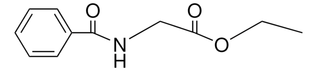 ETHYL HIPPURATE AldrichCPR