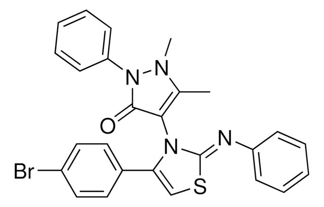H55 &#8805;98% (HPLC)