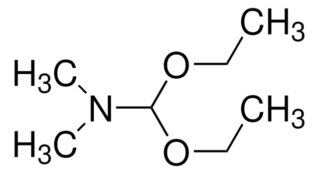 Flumazenil Related Compound C certified reference material, pharmaceutical secondary standard