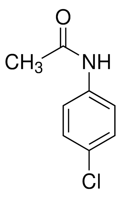 Acetaminophen Related Compound J United States Pharmacopeia (USP) Reference Standard