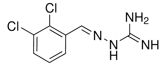 Raphin1 &#8805;98% (HPLC)