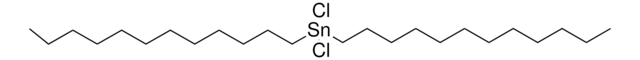 DICHLORODIDODECYLTIN AldrichCPR