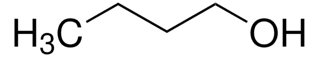 1-Butanol JIS special grade, &#8805;99.0%