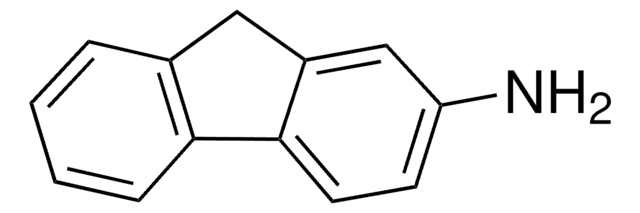 2-Aminofluorene 98%