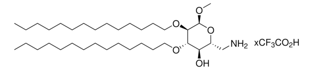 IAXO-102 trifluoroacetate salt &#8805;98% (HPLC)