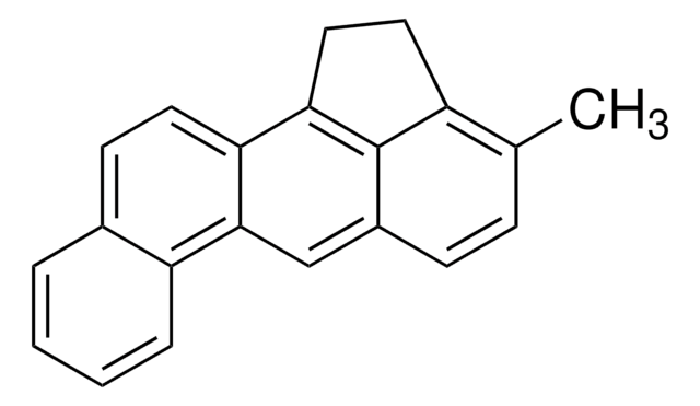 3-Methylcholanthrene analytical standard