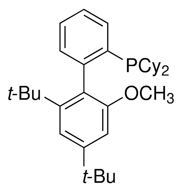 VPhos 95%