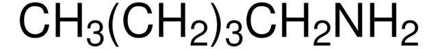 Amylamines, mixture of isomers &#8805;98%