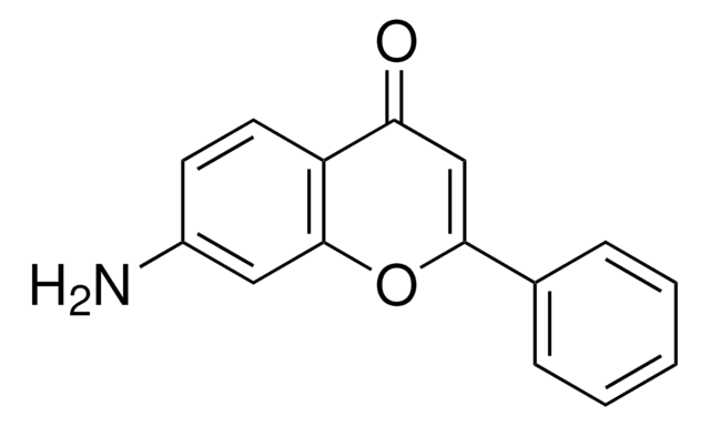 7-Aminoflavone 97%