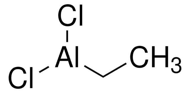 Ethylaluminum dichloride