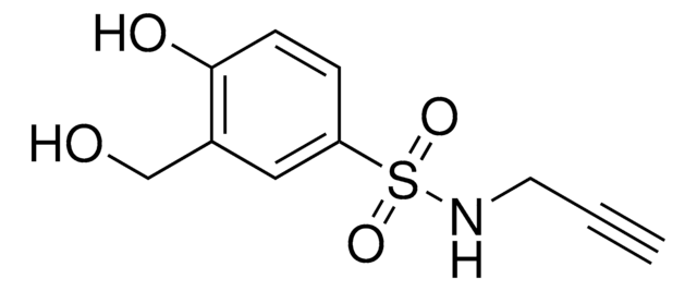 HMP-alkyne &#8805;95%