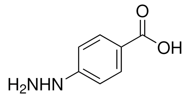 Deferasirox impurity F CRS, European Pharmacopoeia (EP) Reference Standard