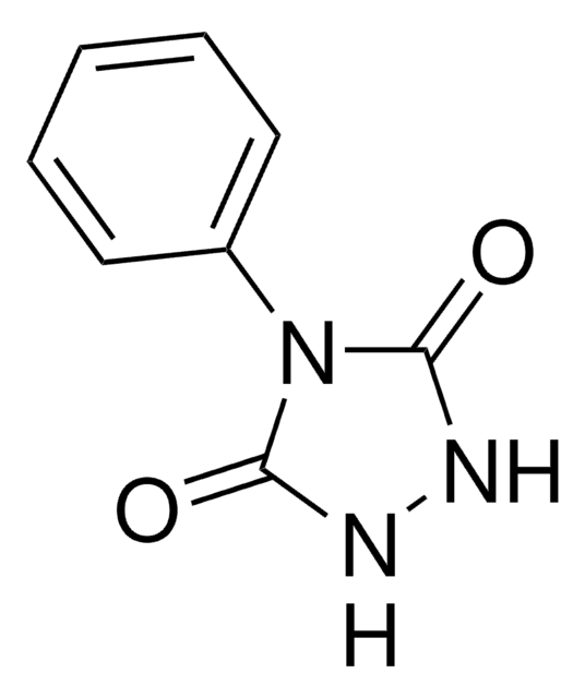 4-Phenylurazole 98%