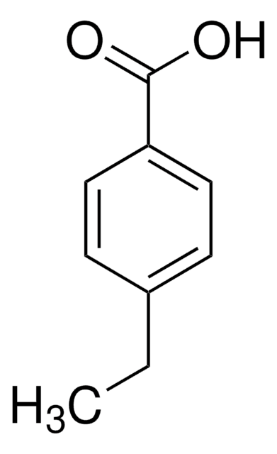 4-Ethylbenzoic acid 99%