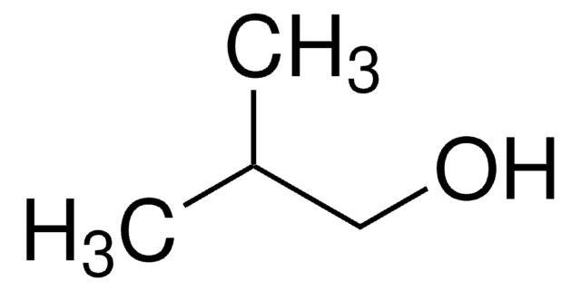 2-Methyl-1-propanol United States Pharmacopeia (USP) Reference Standard