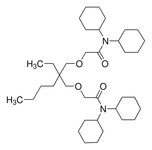 Lithium ionophore IV Selectophore&#8482;, function tested