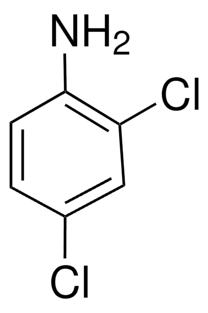 2,4-Dichloroaniline PESTANAL&#174;, analytical standard