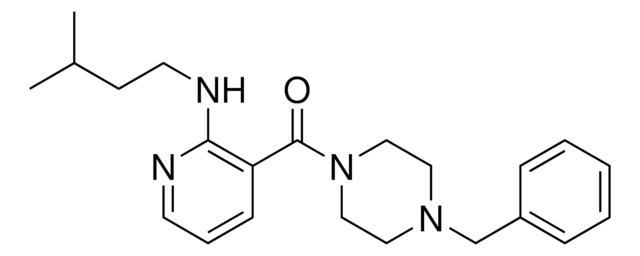 NSI-189 &#8805;98% (HPLC)
