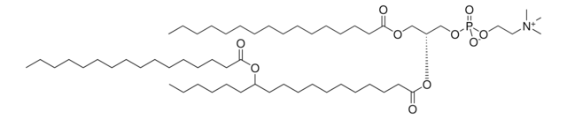 16:0-(12-PAHSA) PC Avanti Research&#8482; - A Croda Brand