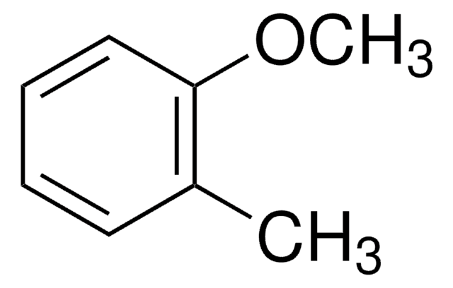 2-Methylanisole 99%