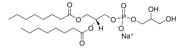 08:0 PG Avanti Research&#8482; - A Croda Brand
