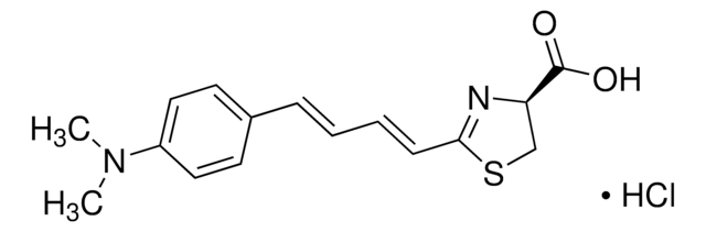 TokeOni